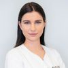 Natalia Garbarczyk - Klinika Elite Centrum Laseroterapii