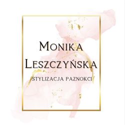 Monika Leszczyńska Stylizacja Paznokci, Ignacego Paderewskiego, 1B, 44-194, Knurów