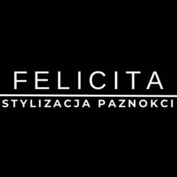 Felicita Stylizacja Paznokci, Juliana Zubrzyckiego 15 a, 41-605, Świętochłowice