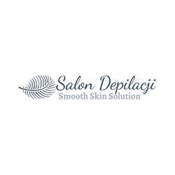 Salon Depilacji - Smooth Skin Solution, Prezydenta Lecha Kaczyńskiego 24A, 1u, 80-365, Gdańsk
