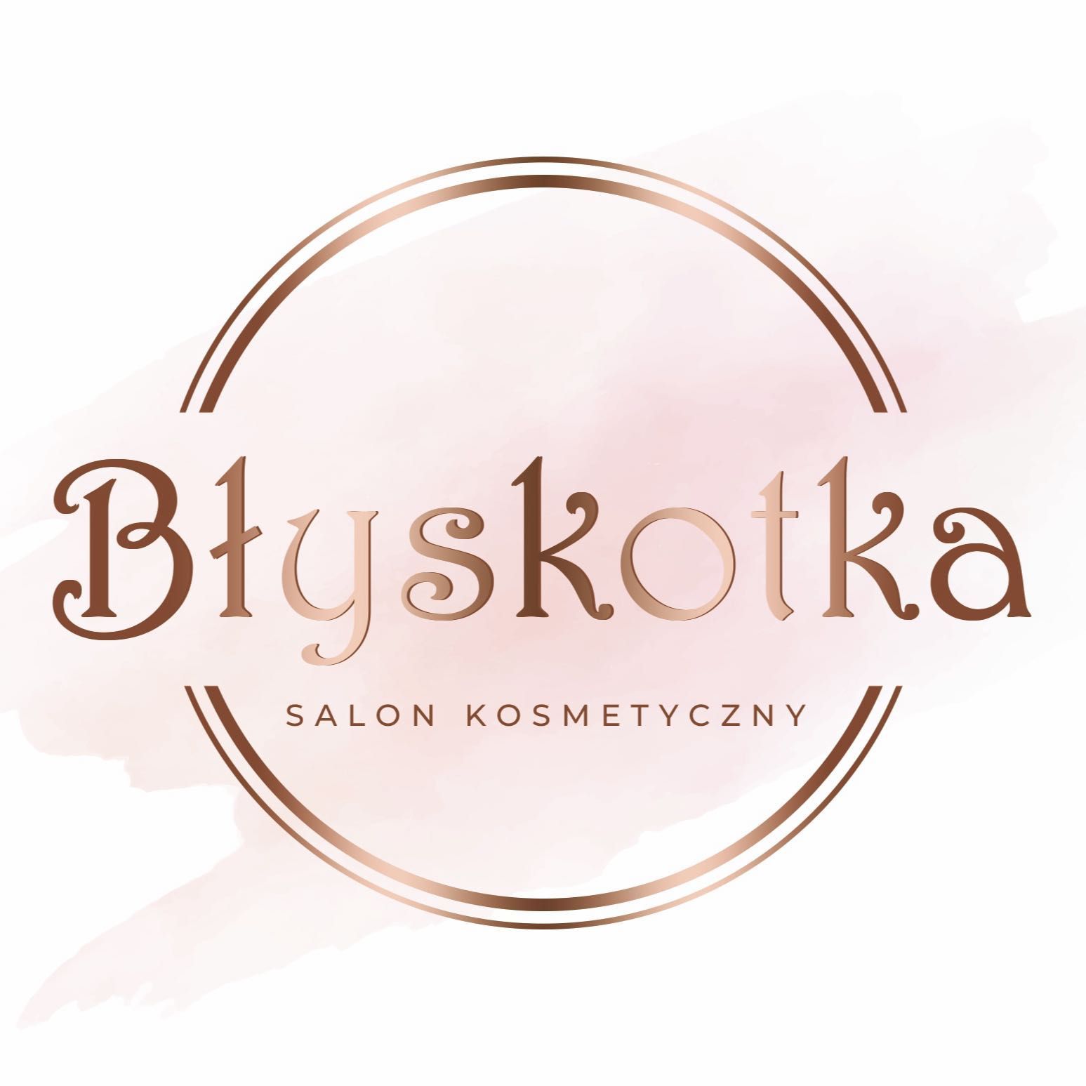 Salon Kosmetyczny Błyskotka w Warszawie - Ursynów, Wokalna 8, 02-786, Warszawa, Ursynów