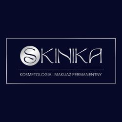 SKINIKA, Waleriana Łukasińskiego 9, 58-100, Świdnica