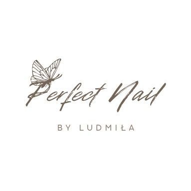 Perfect Nail by Ludmiła, Senatorska 6, Margo Studio Arts, 96-100, Skierniewice