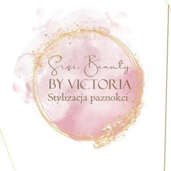 ✨ Sisi Beauty by Victoria ✨, Słowackiego, 16/11, 56-120, Brzeg Dolny