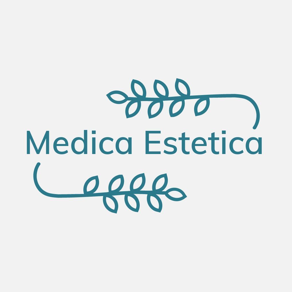 Medica Estetica, Bieszczadzka, 16a/2, 70-562, Szczecin