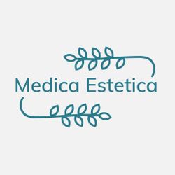 Medica Estetica, Bieszczadzka, 16a, 70-562, Szczecin