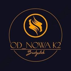 OD_NOWA_K2, Ul.Wyszynskiego 8 lok. C, 15-157, Białystok