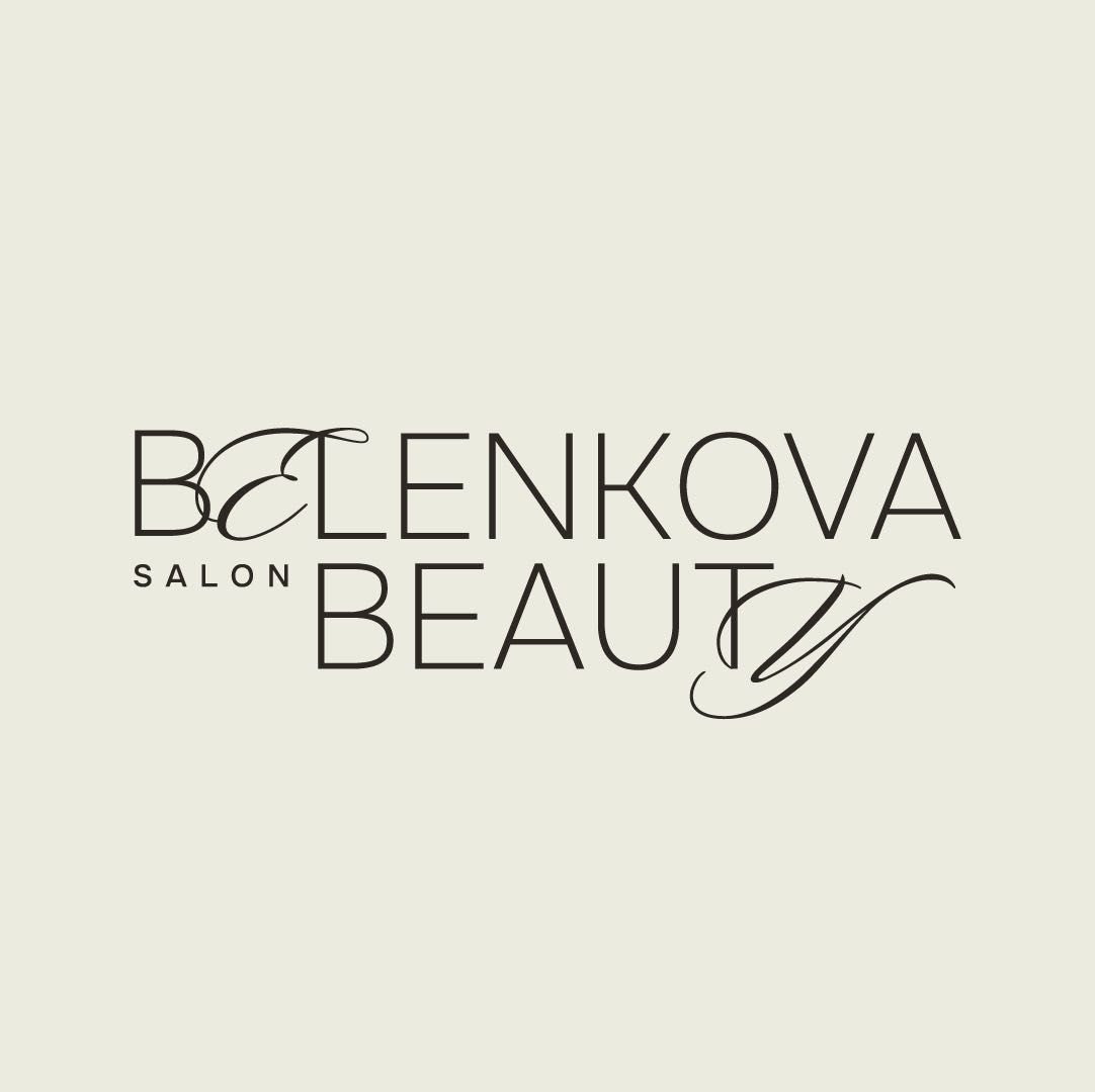 Belenkova@beauty, Grzybowska 12/14 lokal U3, Gabinet, 00-132, Warszawa, Śródmieście