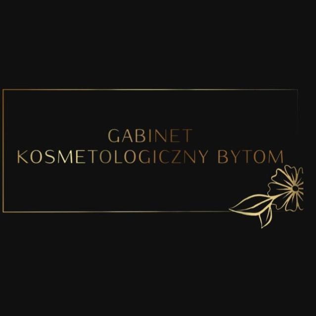 Gabinet Kosmetologii Bytom, Dworcowa 1, 41-902, Bytom