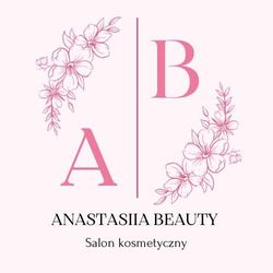 Anastasiia Beauty, Ochronek 6, /2, 33-100, Tarnów