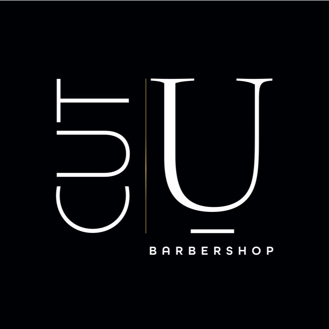CutU Barbershop, Mikołowska 35, 40-066, Katowice