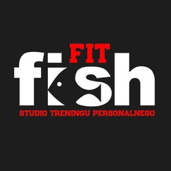Fitfish Studio treningu personalnego, Piwonii 2, 62-080, Tarnowo Podgórne