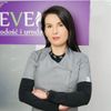 Marta Gawenda - EVE - Depilacja laserowa, kosmetologia