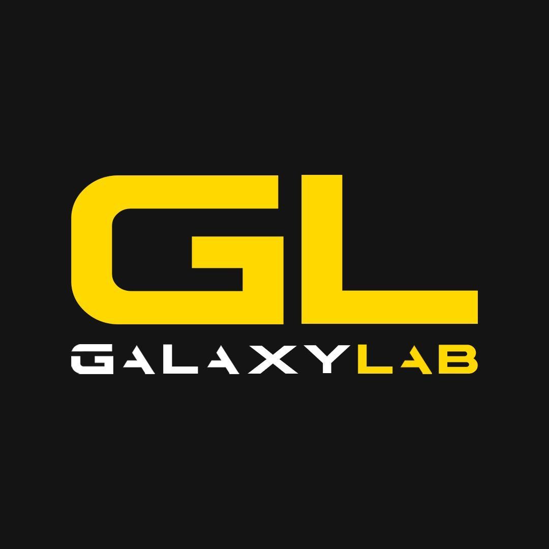 Galaxy Lab | Myjnia | Detailing | Wulkanizacja, aleja Wincentego Witosa 31, 00-710, Warszawa, Mokotów
