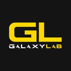 Galaxy Lab | Myjnia | Detailing | Wulkanizacja, aleja Wincentego Witosa 31, 00-710, Warszawa, Mokotów