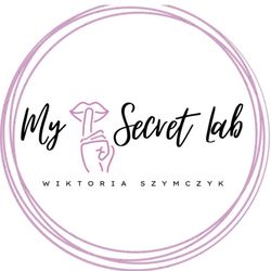 My Secret Lab, os. Oświecenia 9/1A, 31-635, Kraków, Nowa Huta