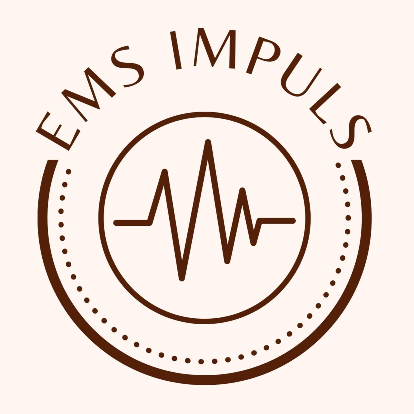 EMS Impuls, Lebiodowa, 9G, 04-674, Warszawa, Wawer