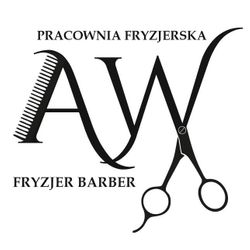 Pracownia Fryzjerska Agnieszka Walczak, Marszowiecka 2A, 2a, 32-087, Zielonki