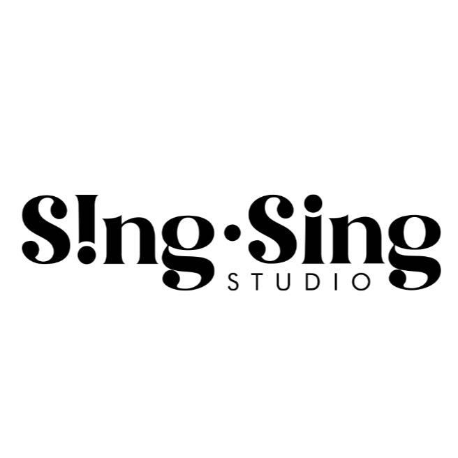 Sing Sing Studio, Długa 44/50 D, 204, 00-241, Warszawa, Śródmieście