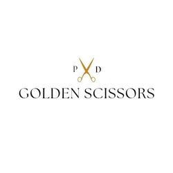 Golden scissors P. D, Wojanowska 9, 5, 54-050, Wrocław, Fabryczna