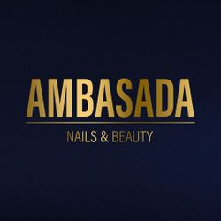 Ambasada Nails&Beauty, Wojska Polskiego 2, 5, 63-400, Ostrów Wielkopolski
