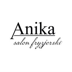 Anika, ulica Aleja Daszyńskiego 3a, 31-532, Kraków, Śródmieście