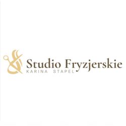 KS Studio Fryzjerskie Karina Stapel, aleja Jana Pawła II 4G, 80-462, Gdańsk
