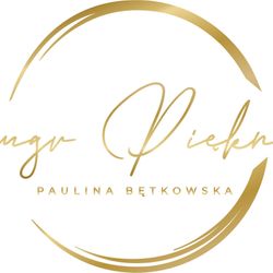Mgr Piękna by Paulina Bętkowska, Duńska 92, LU6, 71-795, Szczecin