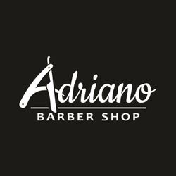 Adriano Barber Shop, Prymasa Wyszyńskiego 2/4, 42-300, Myszków
