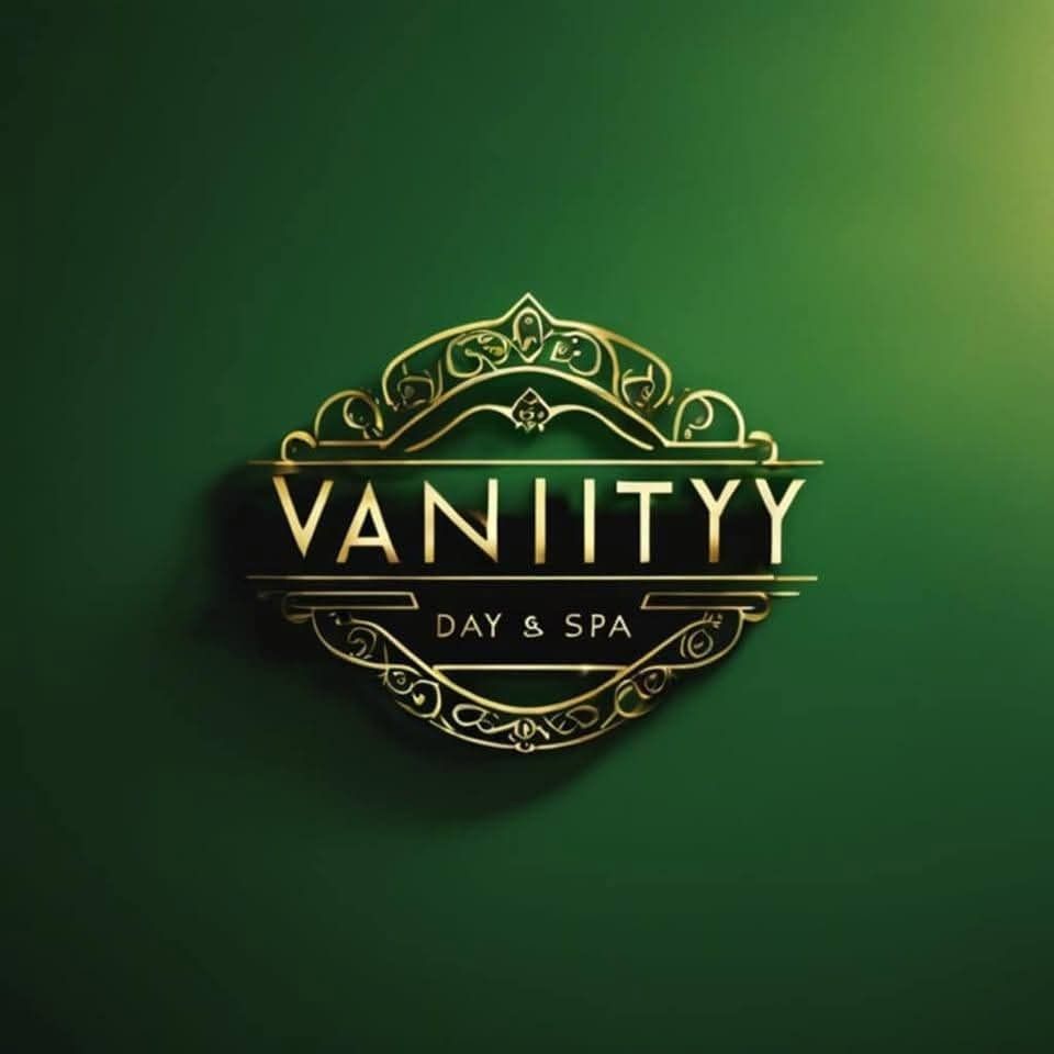 Salon Vanity Day Spa, I Armii Wojska Polskiego 26, 81-383, Gdynia