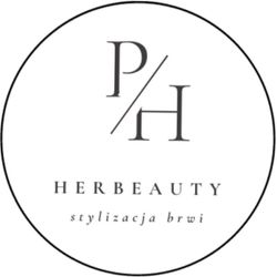 HERBEAUTY Paulina Hertig, Kaszubska 1, 75-036, Koszalin