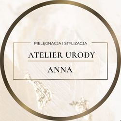 Anna Atelier Urody, Strzelnicza, 14, 35-073, Rzeszów