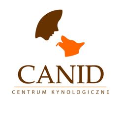 Centrum Kynologiczne Canid - Bielsko-Biała, Kazimierza Wielkiego 25, 43-300, Bielsko-Biała