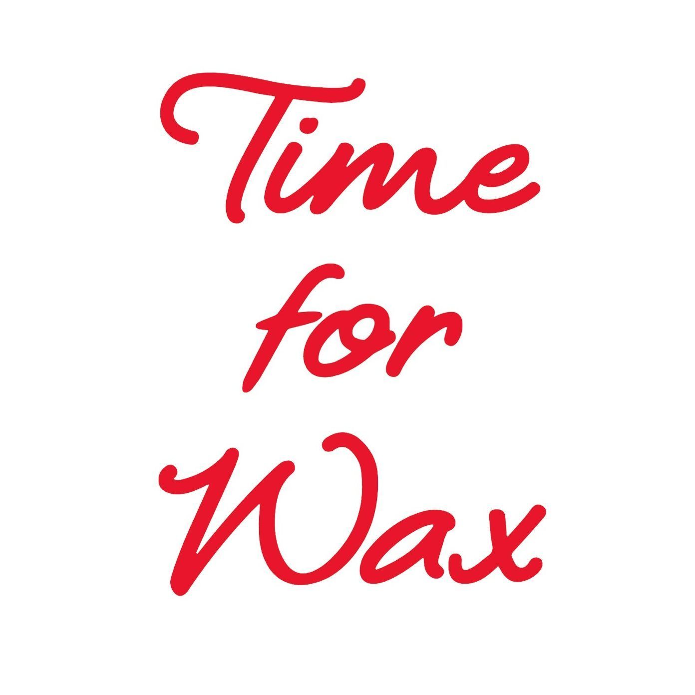 Time for Wax, Ogrodowa 8, 91-062, Łódź, Bałuty