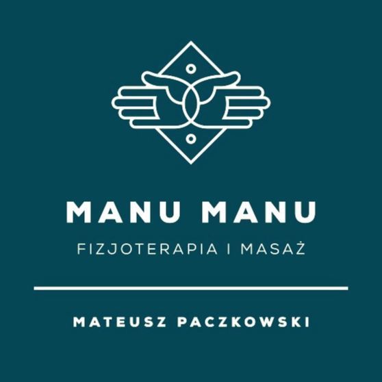 Manu Manu Fizjoterapia I Masaże, Bukowska 31, 5, 5, 60-555, Poznań, Jeżyce