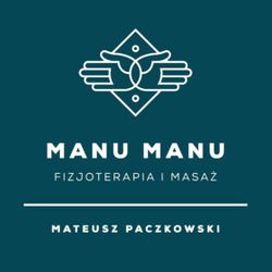 Manu Manu Fizjoterapia I Masaże, Bukowska 31, 5, 5, 60-555, Poznań, Jeżyce