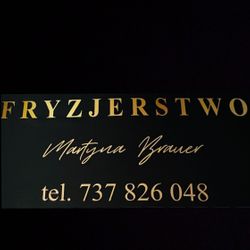 TrychoClinica  Fryzjerstwo, Nawrot 28, 90-055, Łódź, Śródmieście