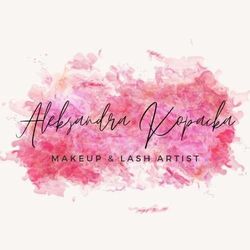 Aleksandra Kopacka Makeup Lash Artist, Skalników 56, 59-100, Polkowice