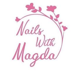NWM Nails With Magda, Niemcewicza, 6, 96-500, Sochaczew