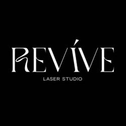 Revive Laser Studio, aleja Kraśnicka 2I, lok. 7, 20-718, Lublin