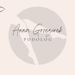 Podolog Anna Grzegorek, Rumuńska 6, 70-841, Szczecin