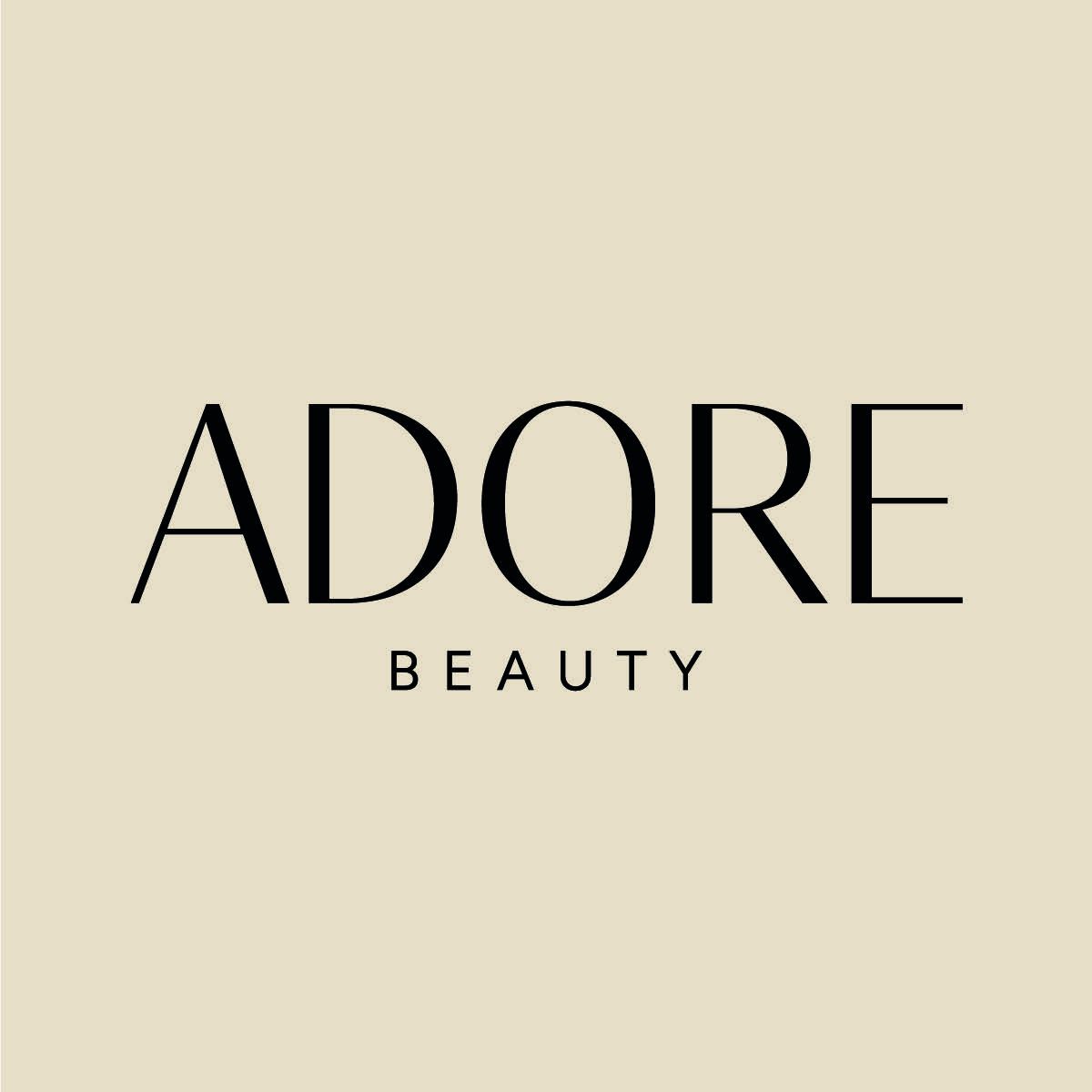 ADORE Beauty SPA, Jagiellońska 6, 6/2, 40-035, Katowice