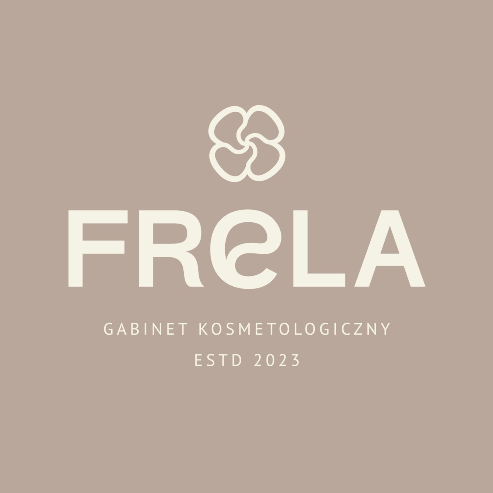 Gabinet Kosmetologiczny Frela, Grunwaldzka 12, 2, 45-054, Opole