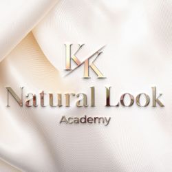 Natural Look Academy, Brzeźna 3, 90-303, Łódź, Śródmieście