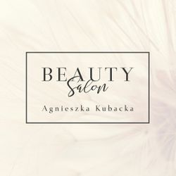 Beauty Salon Agnieszka Kubacka, ulica Walerego Sławka 50, 30-633, Kraków, Podgórze