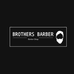 Brothers Barber, Łaciarska 29, 50-146, Wrocław
