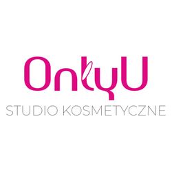 STUDIO KOSMETYCZNE - OnlyU ❤️, Krakowska 20, GALERIA Nowy Świat ( +1 ), 35-111, Rzeszów