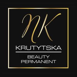 Krutytska_beauty_permanent, Polskiej Organizacji Wojskowej 17, Lokal 220, 97-200, Tomaszów Mazowiecki
