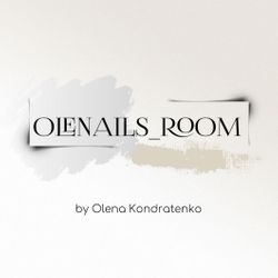 OLENAILS_ROOM, Zachodnia 10, 53-644, Wrocław