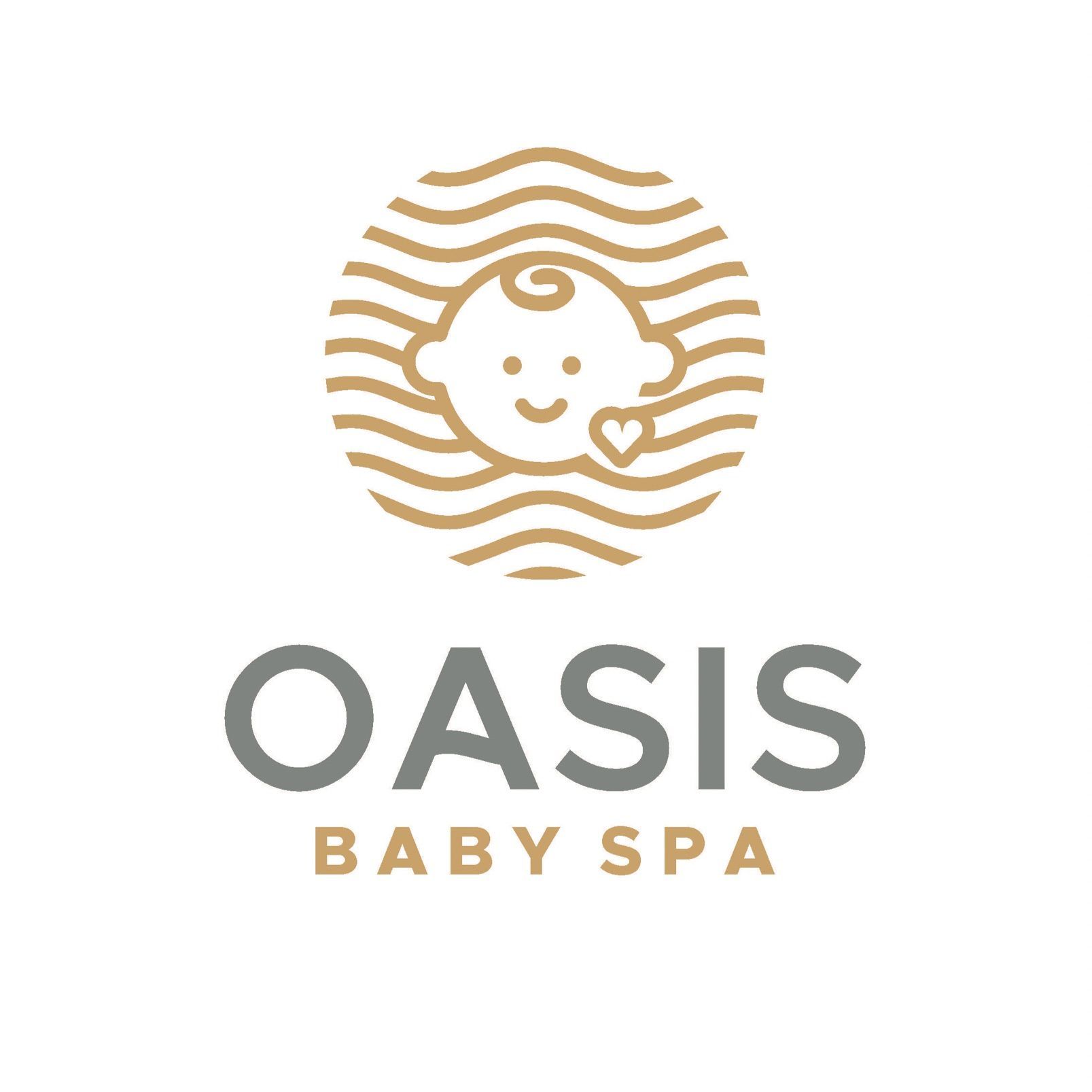 Oasis Baby Spa, Wielkopolska 25, 70-451, Szczecin